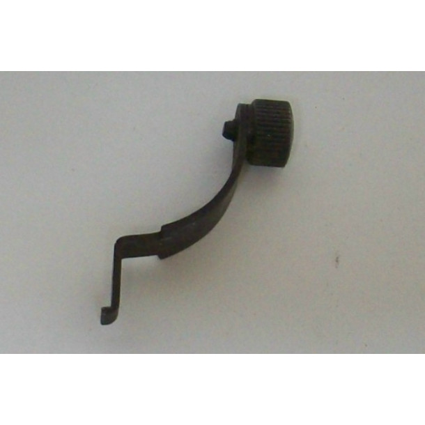 Safety Lever - Original