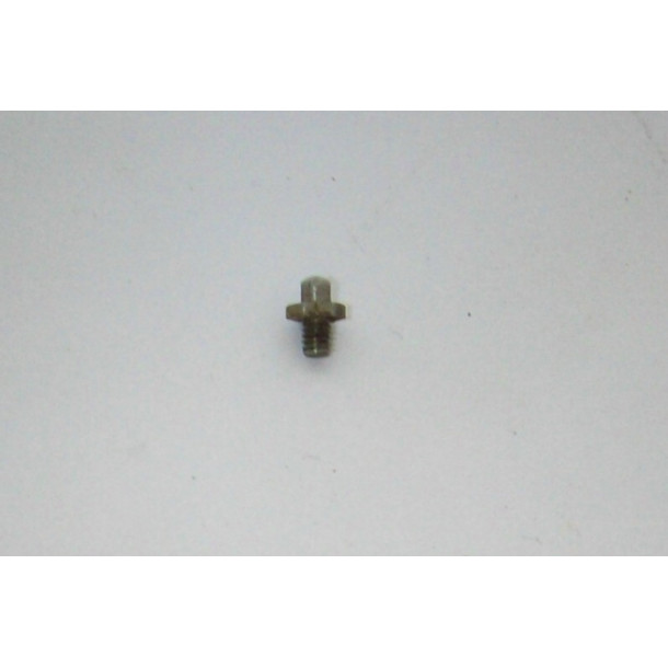 Front Sight Bead - Aluminum - For Adjustable Choke System - Original