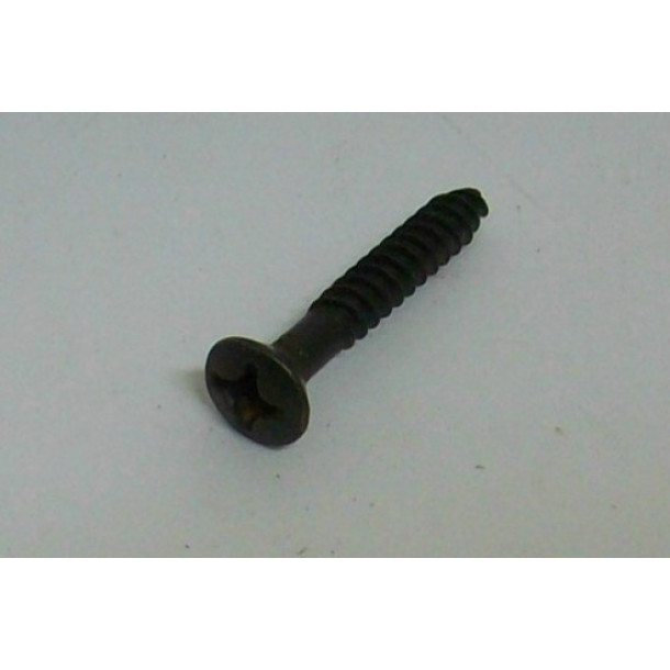 Recoil Pad Screw - Original