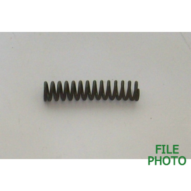 Hammer Spring - Original