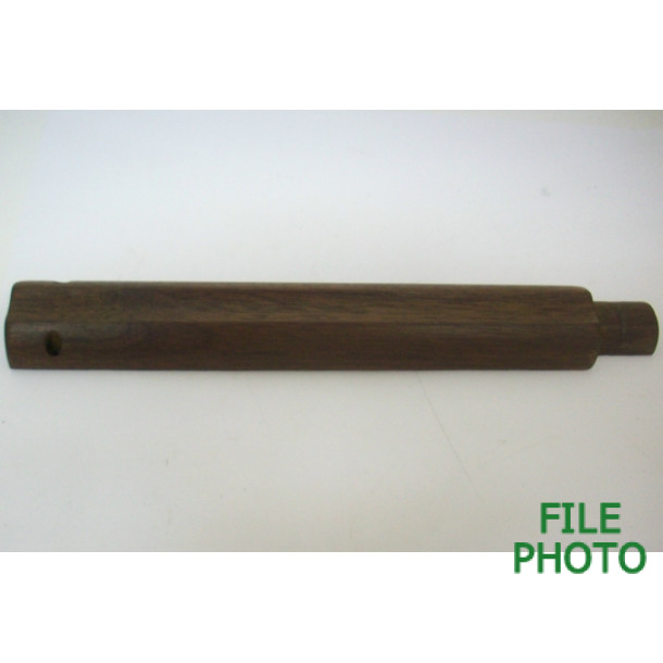 Hand Guard - Walnut - Original