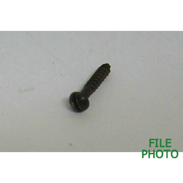 Hand Guard Screw - Original