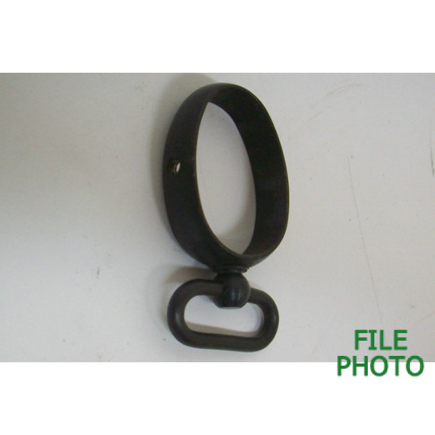 Hand Guard Band w/ Swivel - Original