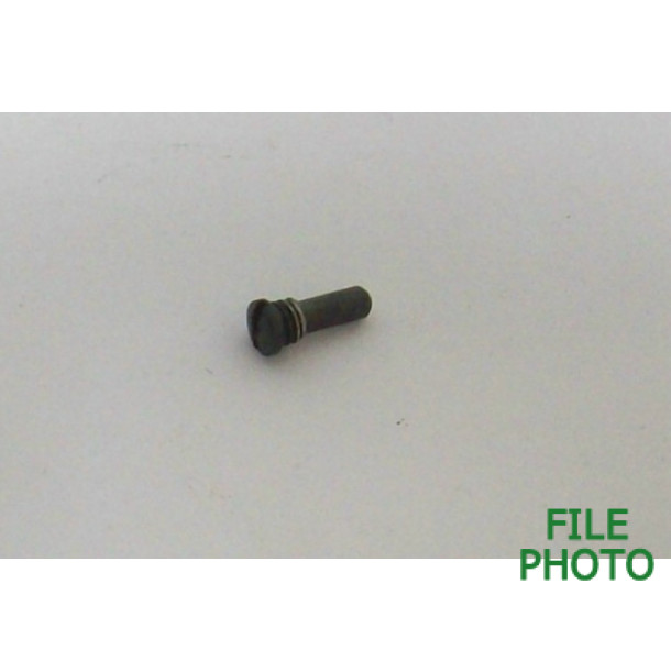 Hand Guard Band Screw - Original