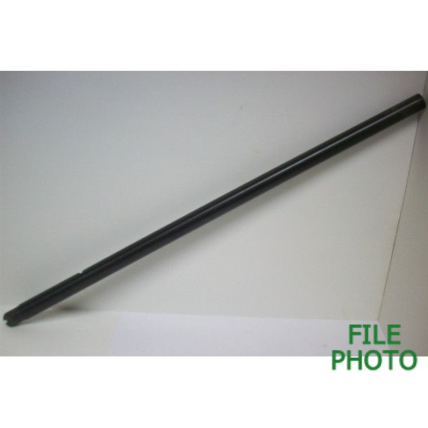 Barrel - 22 LR - 18" Long - Original