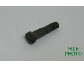 Butt Stock Screw - Original Butt Stock Screw - Original