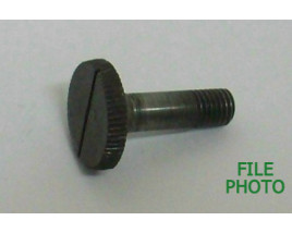 Assembling Screw - Original Assembling Screw - Original
