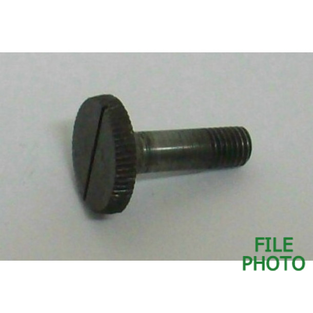 Assembling Screw - Original Assembling Screw - Original