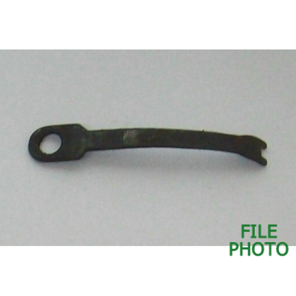 Trigger Spring - Original Trigger Spring - Original