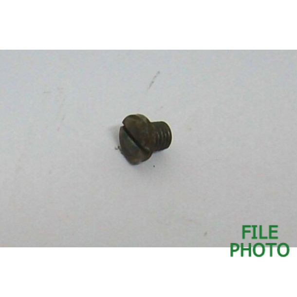 Trigger Spring Screw - Original Trigger Spring Screw - Original