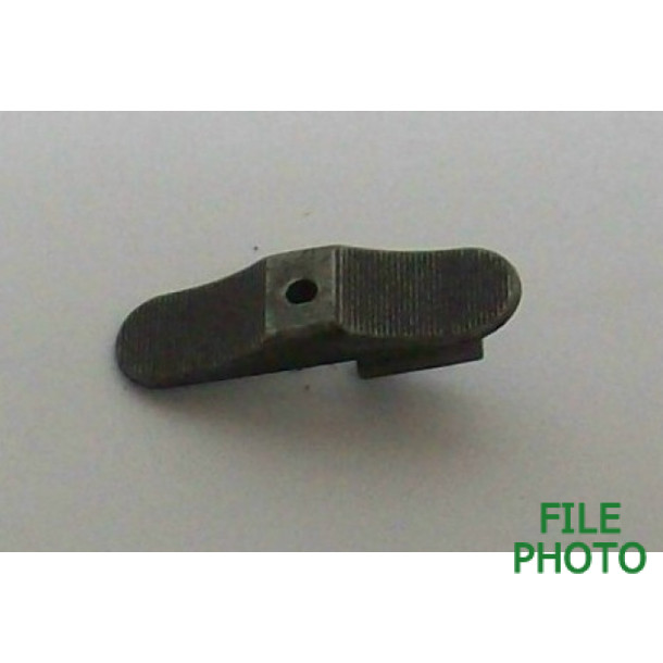 Safety Slide - Original Safety Slide - Original