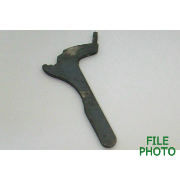 Safety Bar - Original