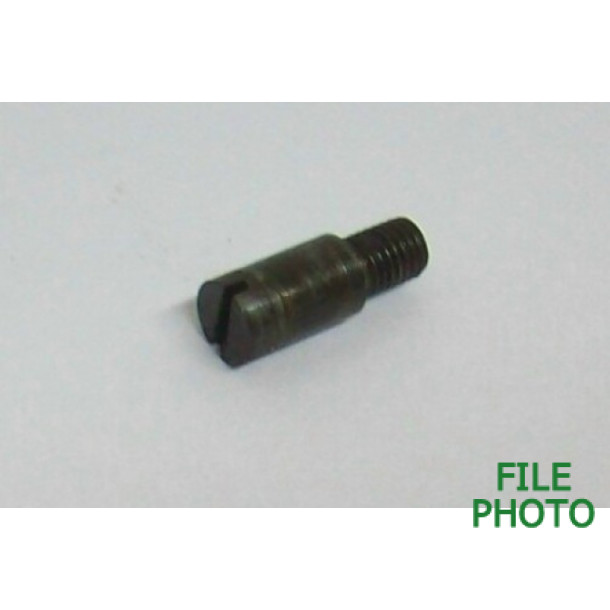 Hammer Screw - Original Hammer Screw - Original