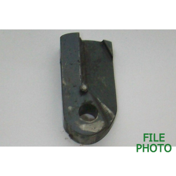 Hammer - Original Hammer - Original