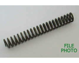 Mainspring - Original