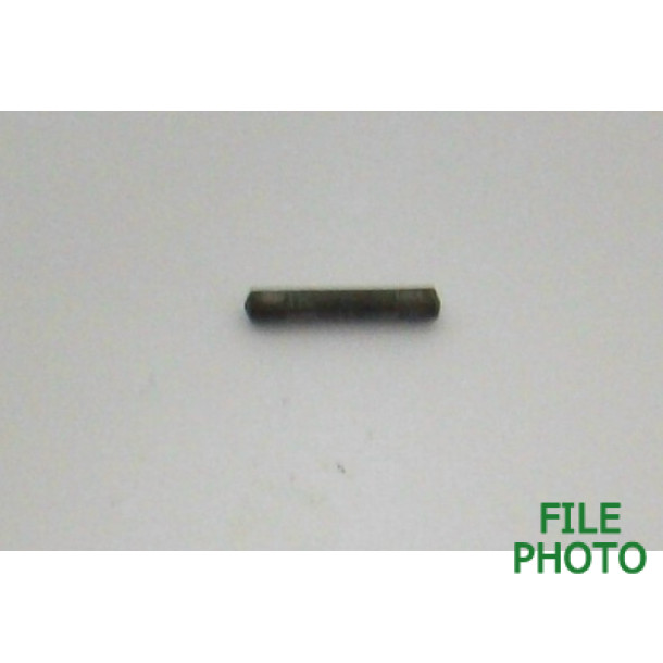 Trigger Pin - Original Trigger Pin - Original