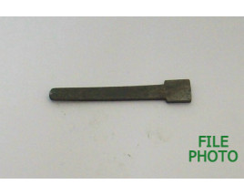 Ejector Spring - Flat Type - Original Ejector Spring - Flat Type - Original