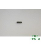 Ejector Pin - for Early Variation Ejector - Original