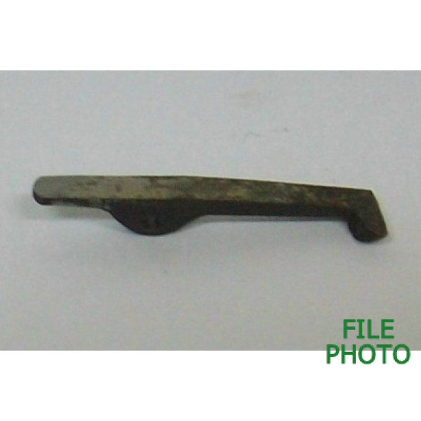 Extractor - Side Mounted Variation - Original Extractor - Side Mounted Variation - Original