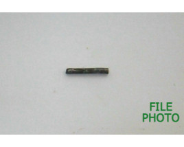 Extractor Pin - Original Extractor Pin - Original
