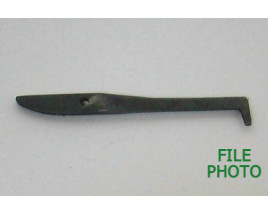 Extractor - Original Extractor - Original