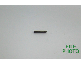 Striker (Firing Pin) Pin - Smaller Forward Pin - Original Striker (Firing Pin) Pin - Smaller Forward Pin - Original