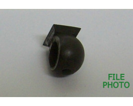 Barrel Stud - Original Barrel Stud - Original