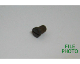 Slide Handle Screw - Original Slide Handle Screw - Original