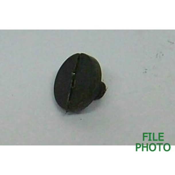Ejector Bearing Screw - Original Ejector Bearing Screw - Original