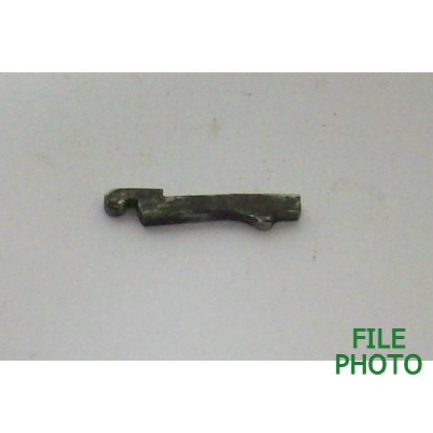 Ejector - Original