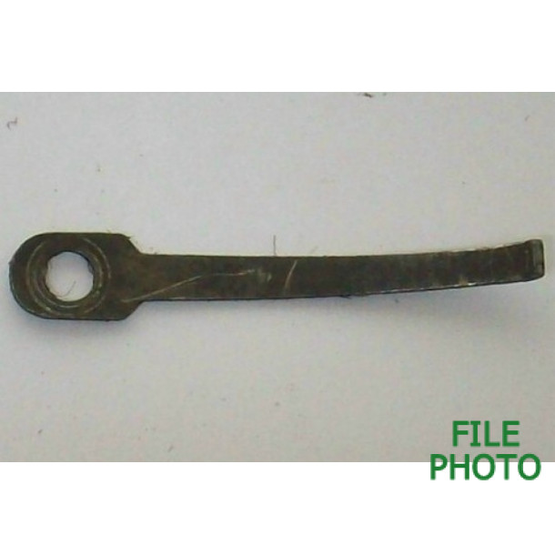 Trigger Spring - Original