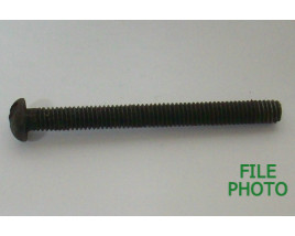 Butt Stock Screw - Original Butt Stock Screw - Original