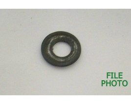 Butt Stock Screw Washer - Original Butt Stock Screw Washer - Original