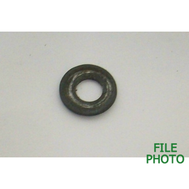 Butt Stock Screw Washer - Original Butt Stock Screw Washer - Original