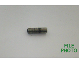 Hammer Pin - Original Hammer Pin - Original