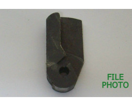 Hammer - Original Hammer - Original