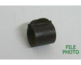 Magazine Tube Clip - Original