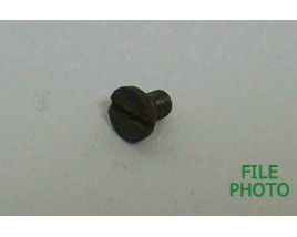 Magazine Tube Retaining Screw - Original Magazine Tube Retaining Screw - Original