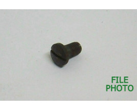 Action Slide Handle Screw - Original Action Slide Handle Screw - Original