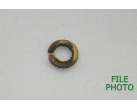 Action Slide Handle Screw Washer - Copper - Original Action Slide Handle Screw Washer - Copper - Original
