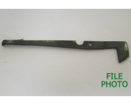 Action Slide Lock - Original Action Slide Lock - Original