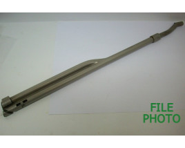 Magazine Tube - Outer - Original Magazine Tube - Outer - Original