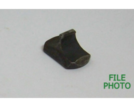 Front Sight - Original Front Sight - Original