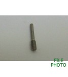 Cylinder Release Pivot - Stainless - Original