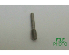 Cylinder Release Pivot - Stainless - Original