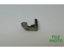 Cylinder Latch - Blue - Original