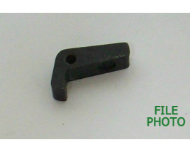 Disconnector - Original