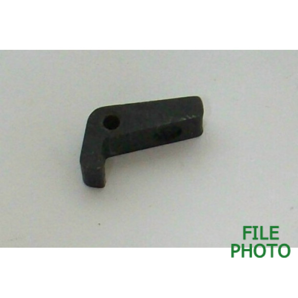 Disconnector - Original