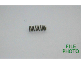 Sear Spring - Original