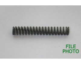 Hammer Spring - Original
